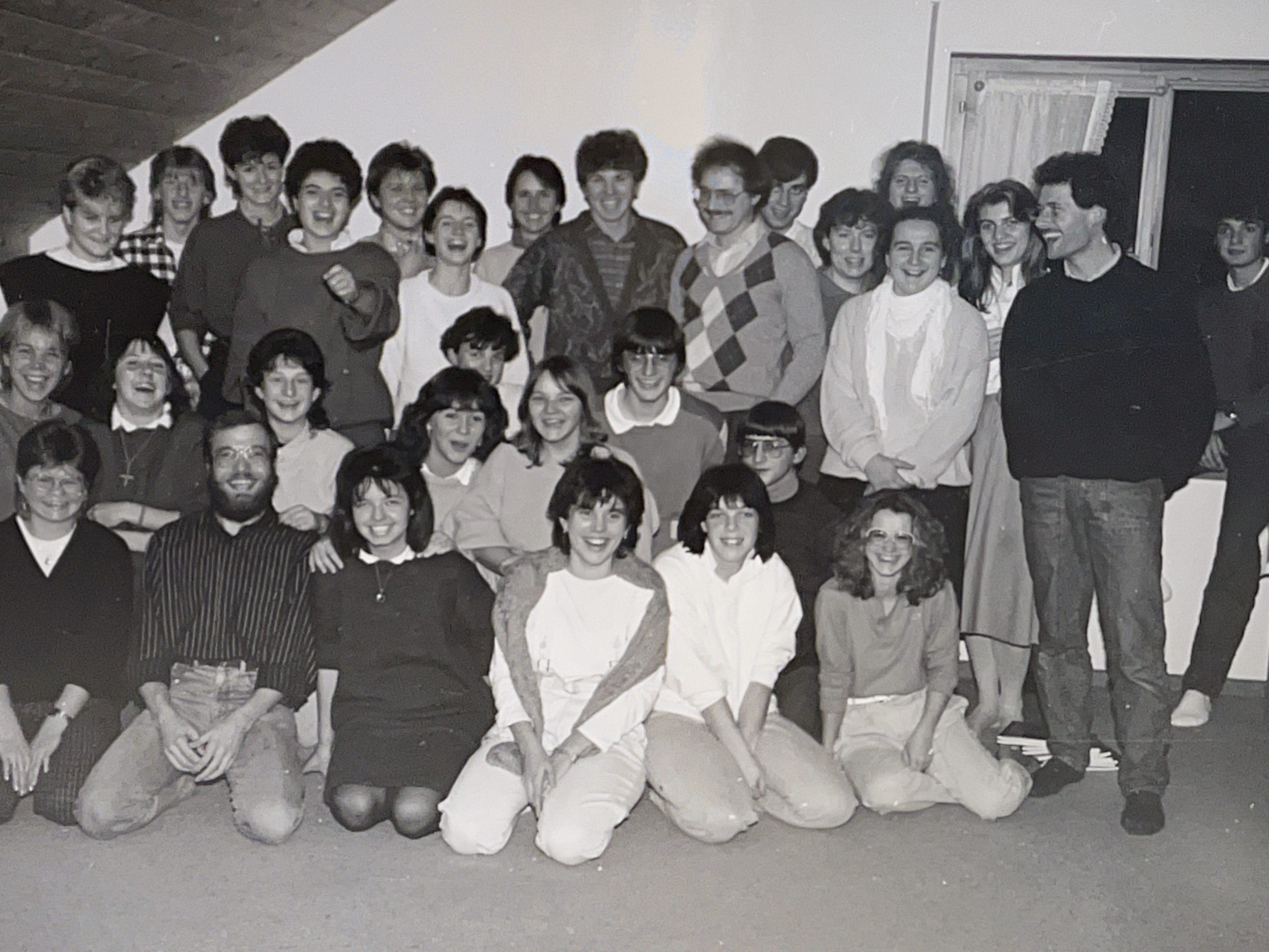 Jubil-umsmesse-40-Jahre-Nofler-Ch-rle-