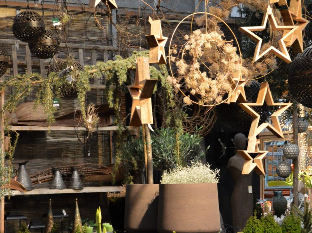 Einladung-zur-Weihnachts-Ausstellung-2025