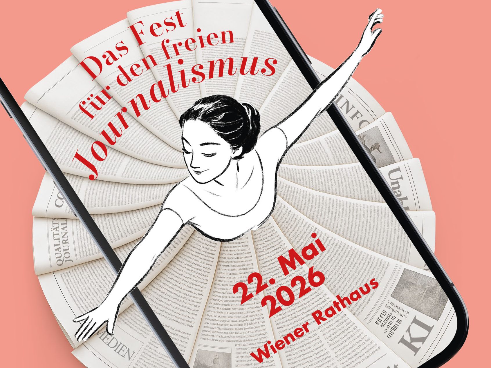 Kartenverkauf-f-r-den-126-Concordia-Ball-in-Wien-startet