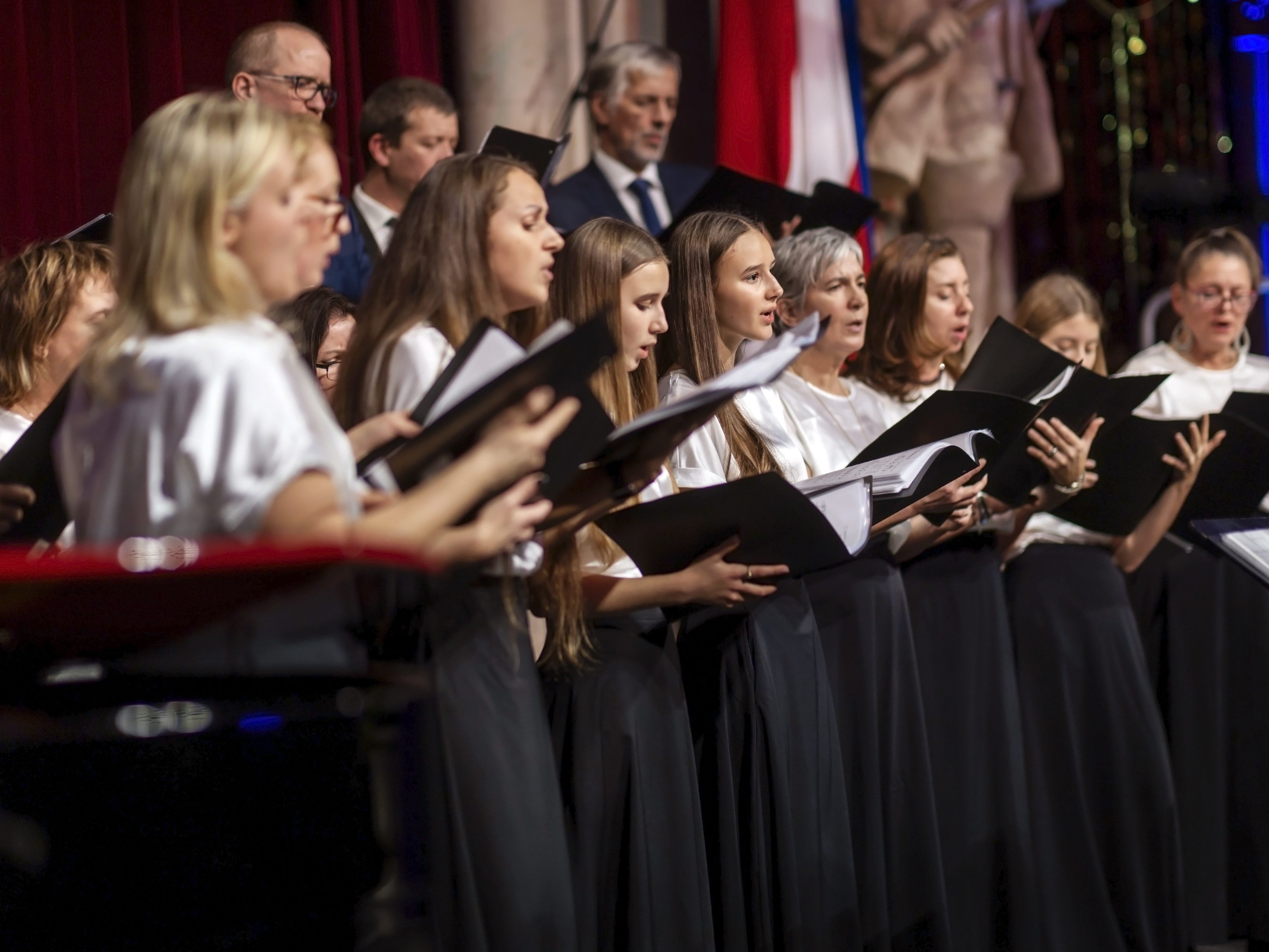 das-gibt-039-s-an-den-adventwochenenden-2025-im-wiener-rathaus