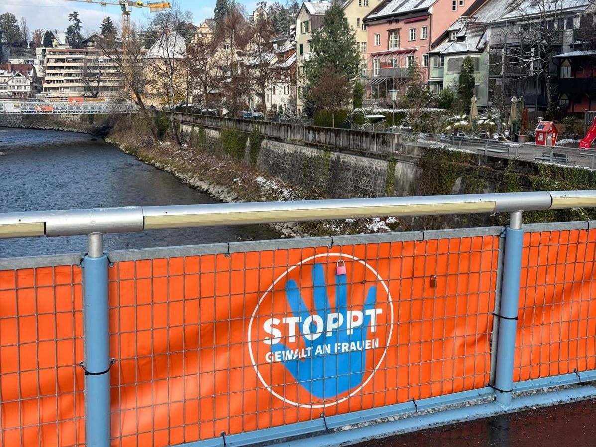 Orange-The-World-Ein-sichtbares-Zeichen-gegen-Gewalt