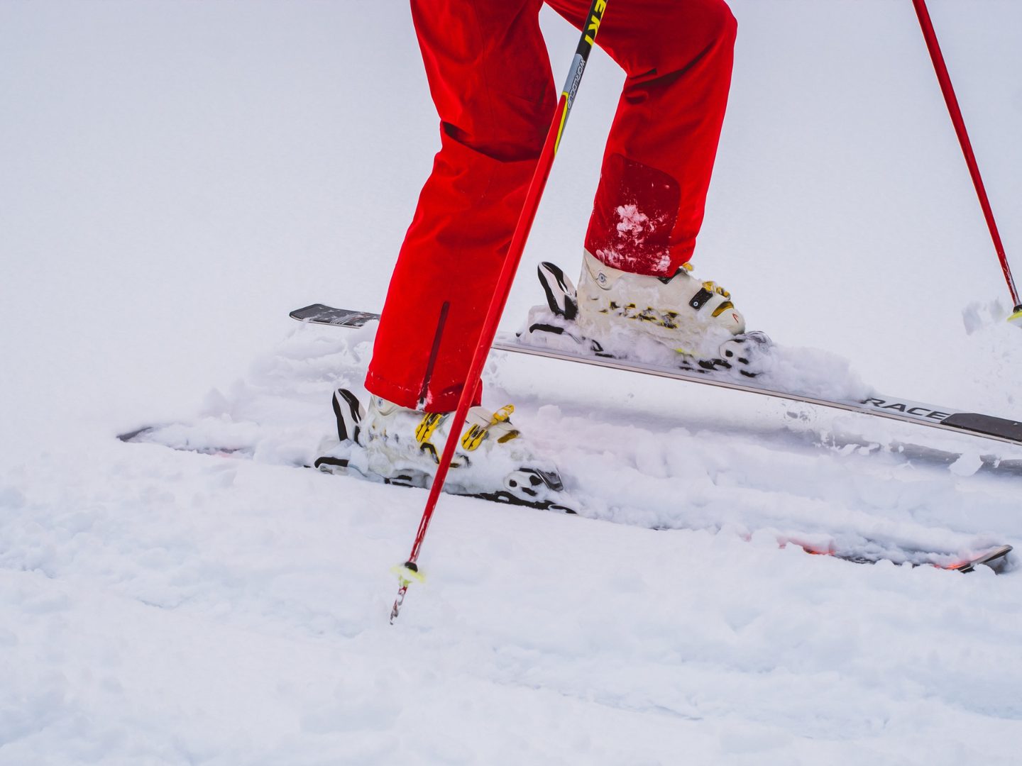 T-dlicher-Skiunfall-auf-der-Planai-Grazer-stirbt-bei-Abfahrt-im-freien-Gel-nde