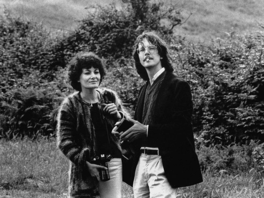 ein-halbes-jahrhundert-im-blick