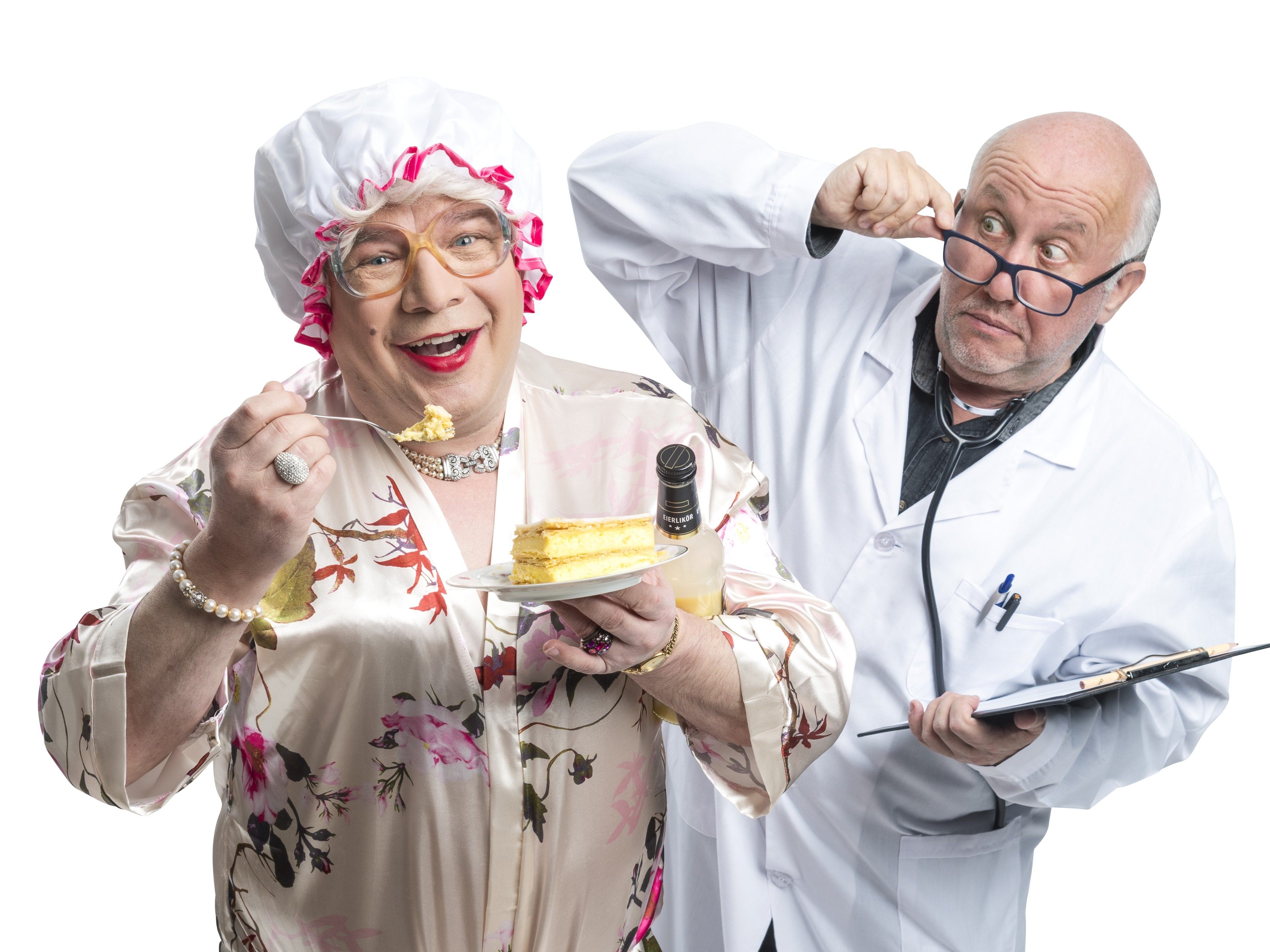 Wenn-die-Oma-auf-Kur-geht