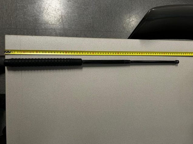 duo-nach-ladendiebstahl-in-wien-favoriten-festgenommen