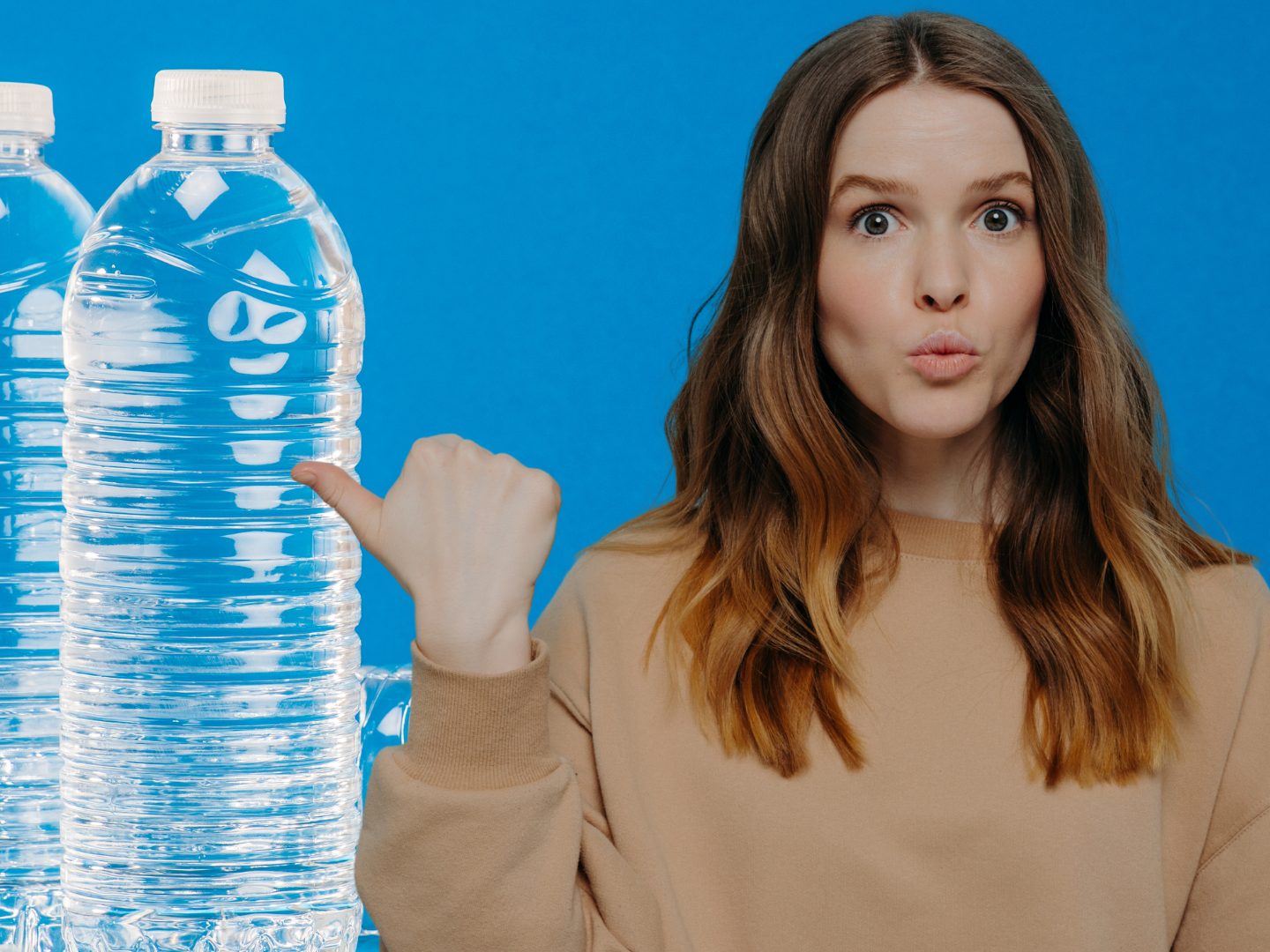 PET-Flaschen-Schon-wieder-eine-Ver-nderung-was-Verbraucher-jetzt-wissen-m-ssen