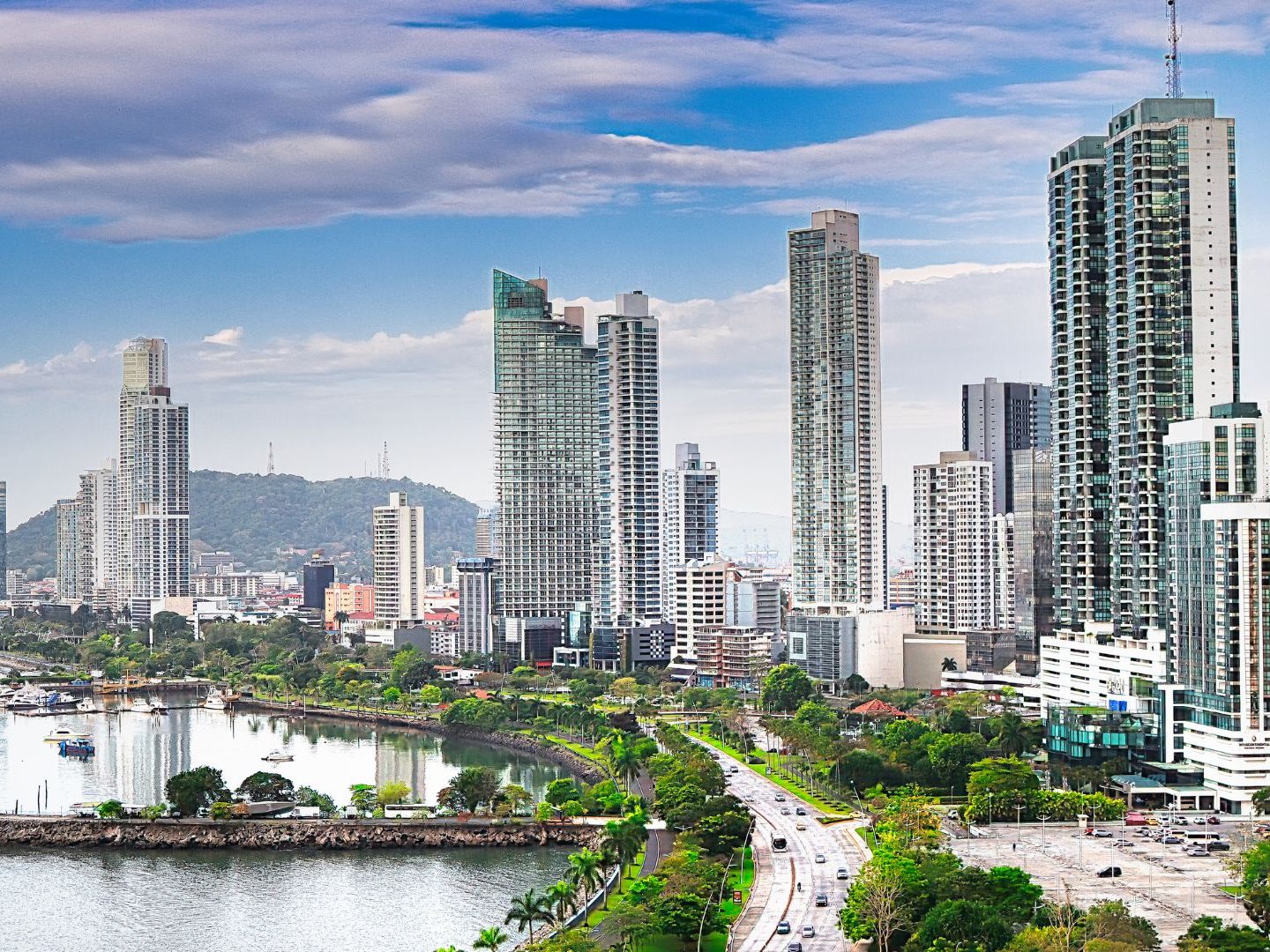 Traumziel-f-r-den-Ruhestand-Dieses-Land-begeistert-Auswanderer-weltweit