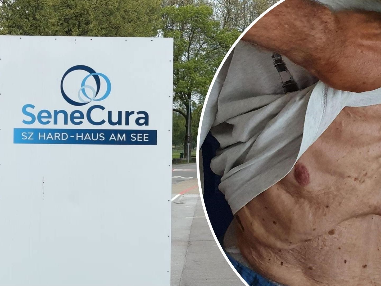 Ermittlungen-nach-Todesfall-in-Vorarlberger-Pflegeheim-eingestellt