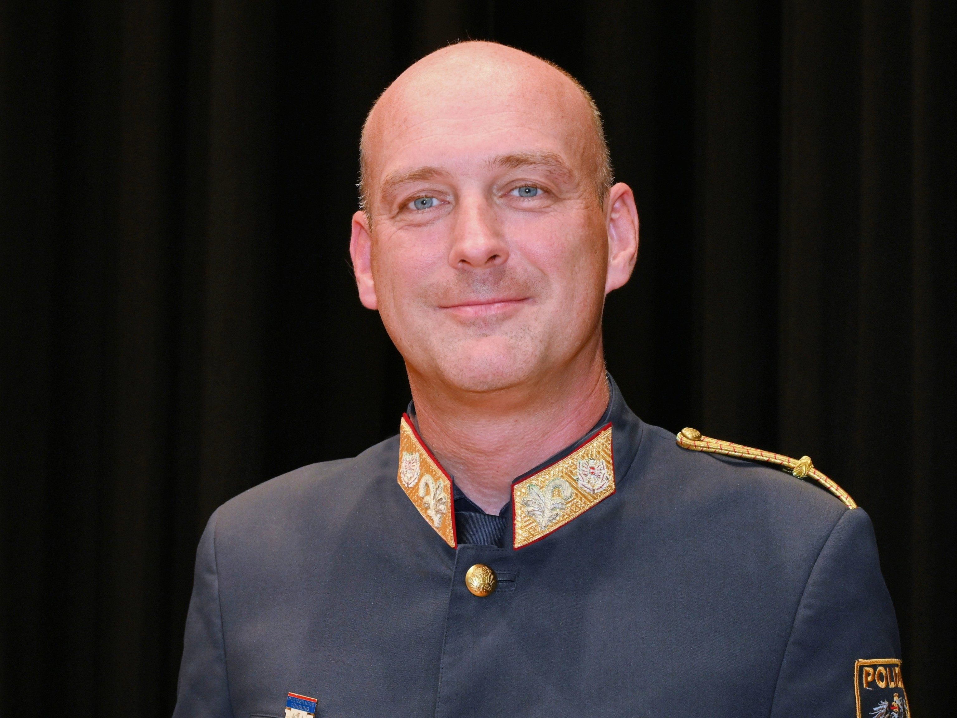 Gesch-ftsf-hrung-der-Landespolizeidirektion-Vorarlberg-mit-Mario-Breuss-wieder-komplett