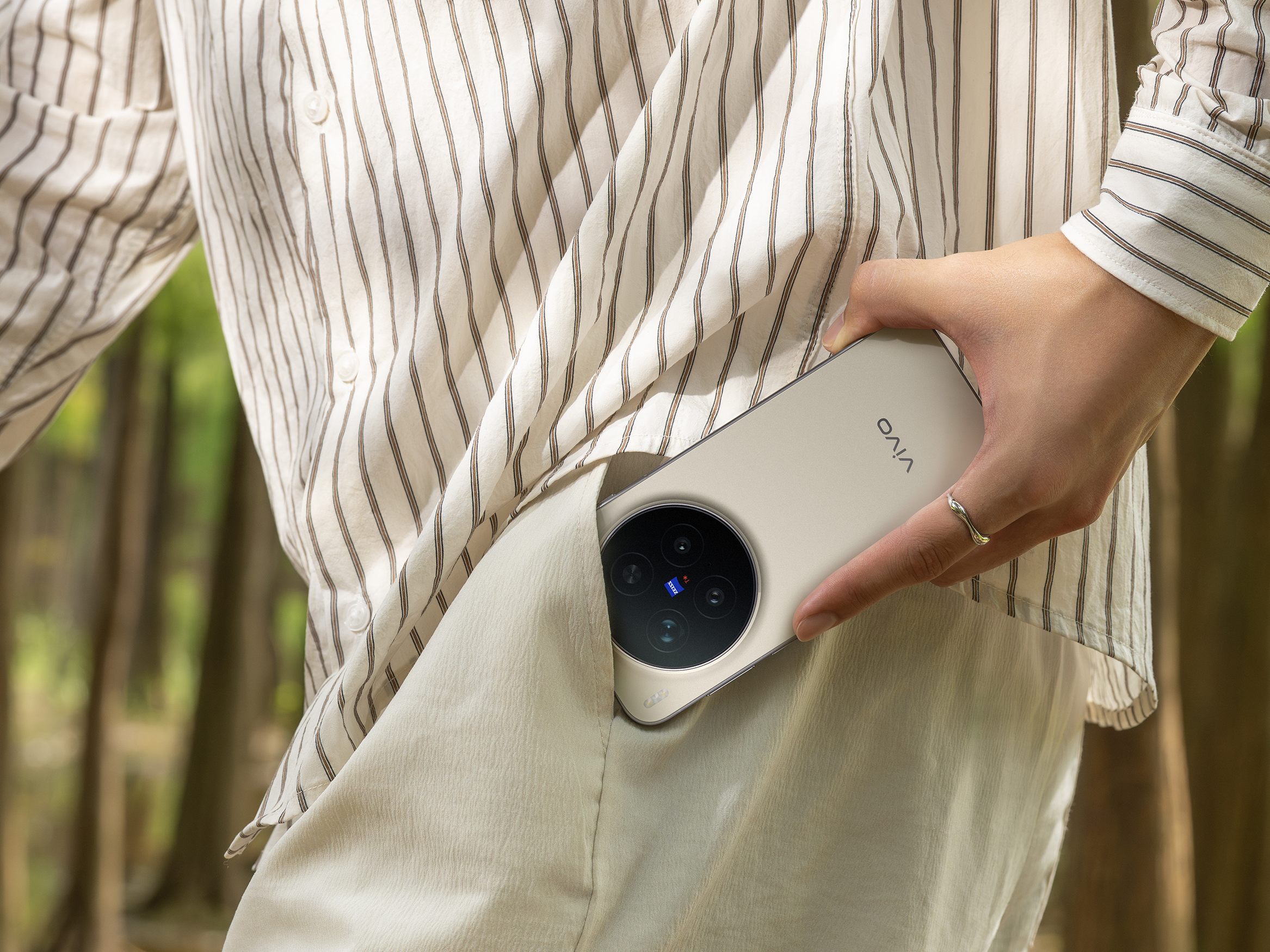 7-Dezember-vivo-X300-Pro-Smartphone-zu-gewinnen