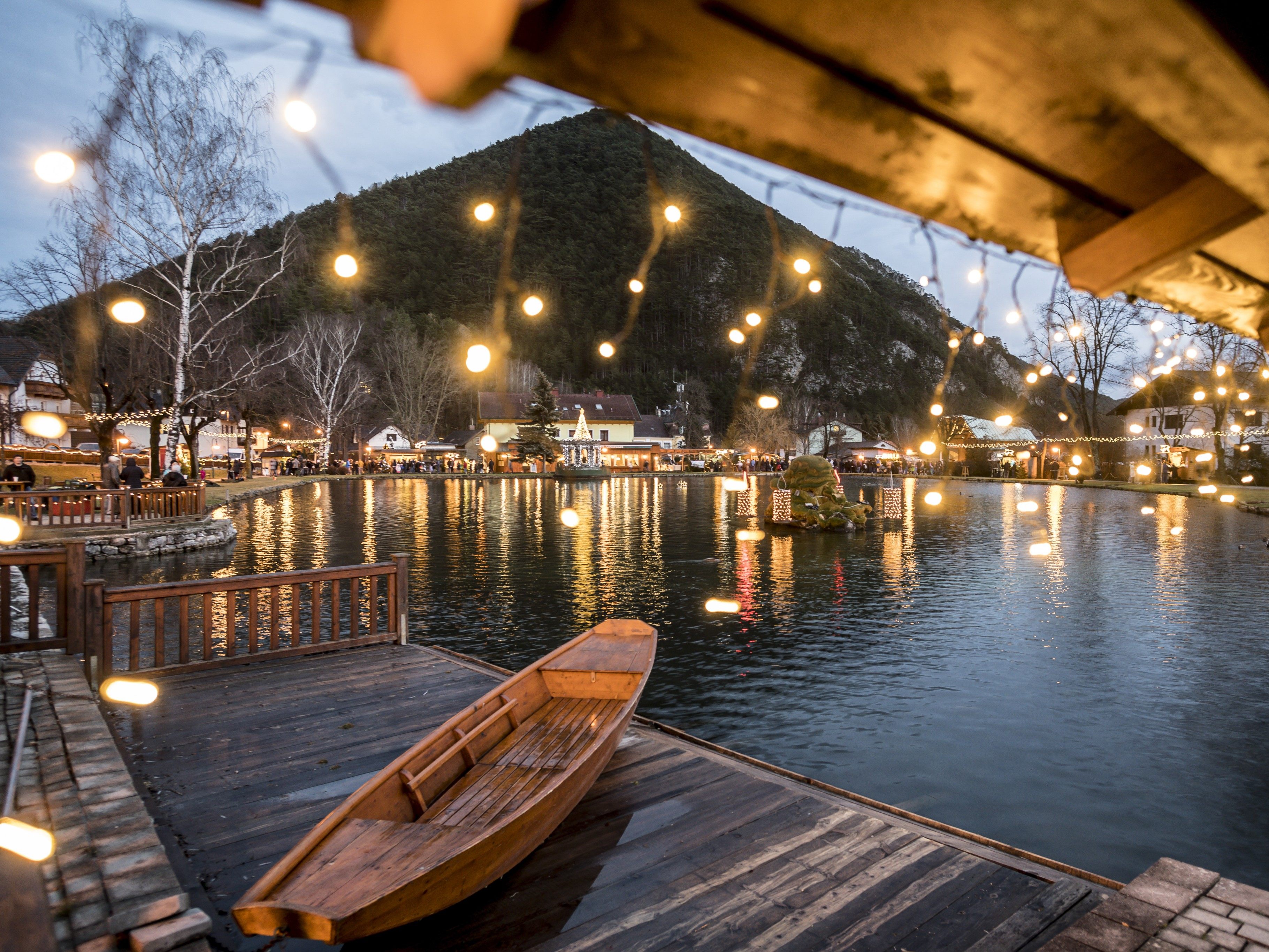 Das-sind-die-sch-nsten-Adventm-rkte-in-Nieder-sterreich-2025