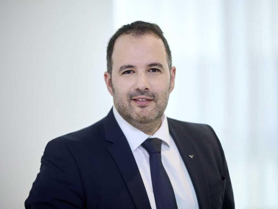 B-rsentipp-KI-Wiederholt-sich-die-Geschichte-