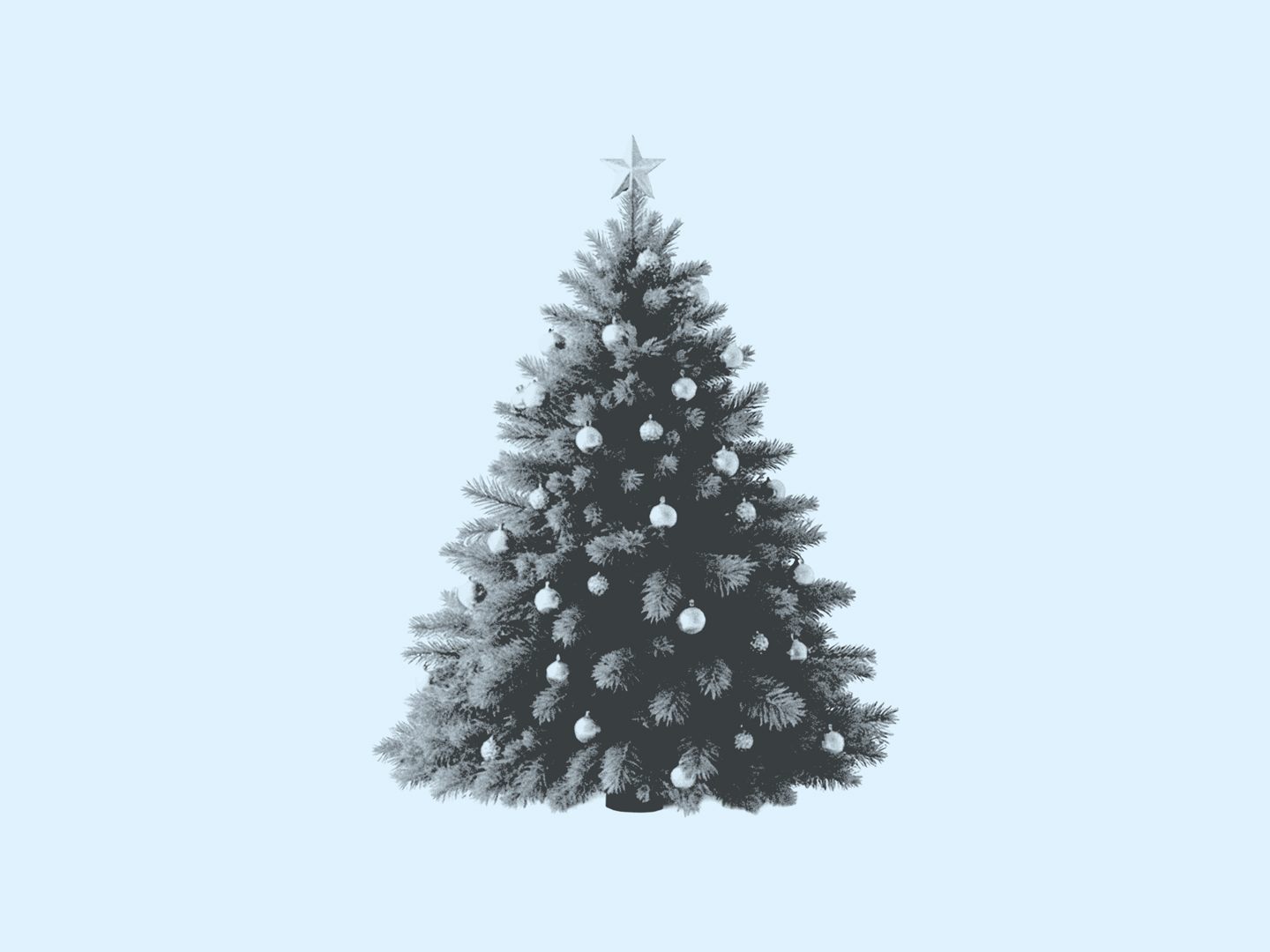 Vorsicht-Weihnachts-Ratenk-ufe-So-bleibst-du-schuldenfrei