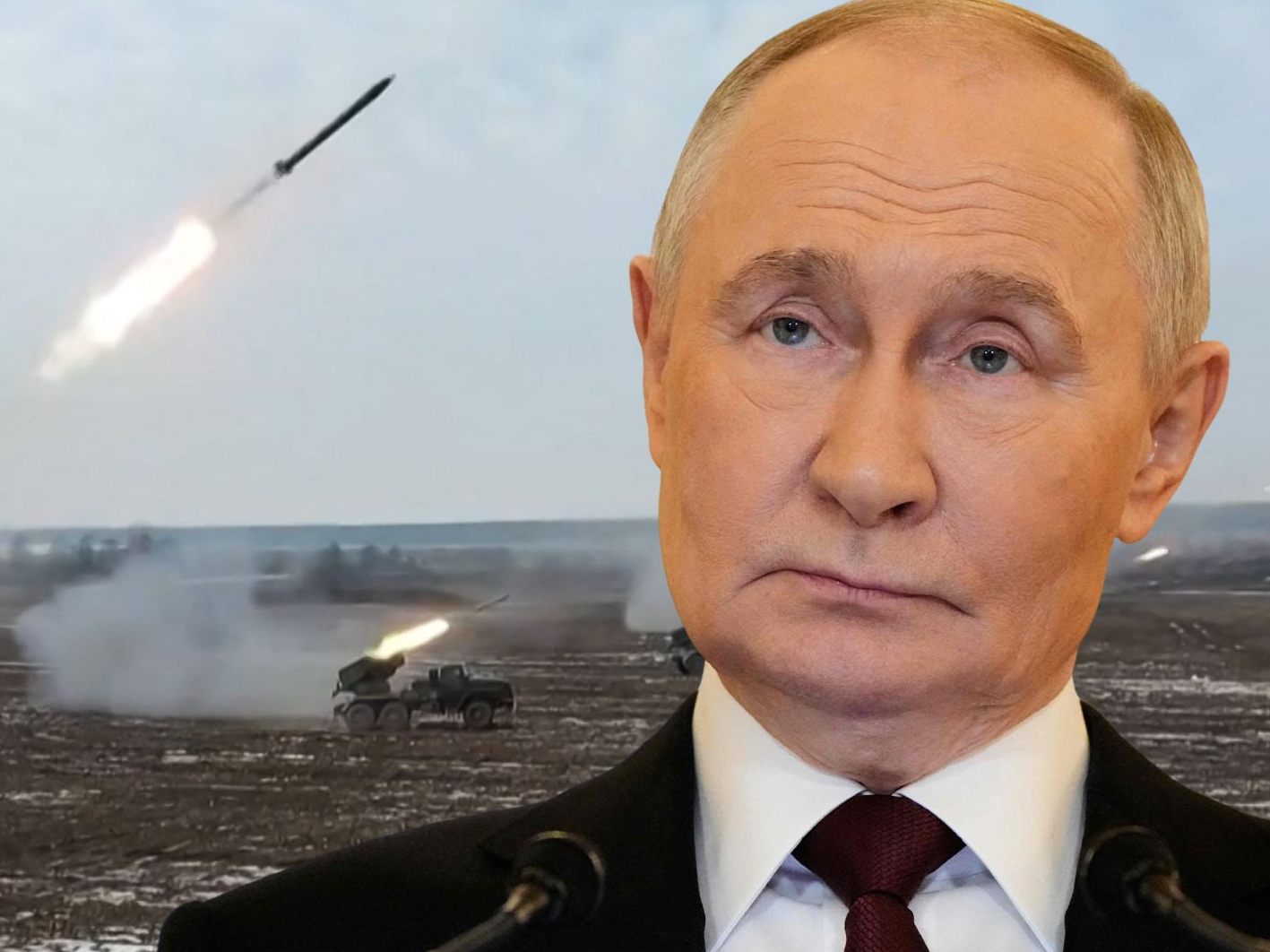 Laut-Nato-einsatzbereit-Putins-quot-Skyfall-quot-Waffe-schockt-Westen