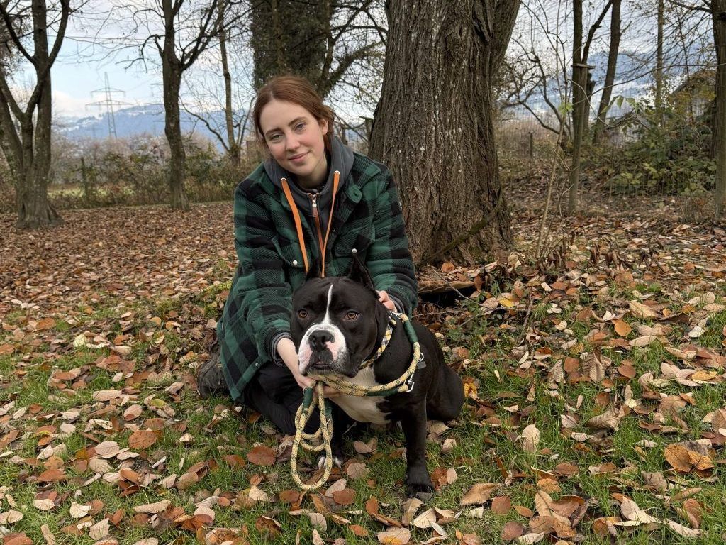 Rocky-hat-ein-gro-es-warmes-Herz