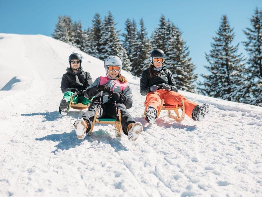 1-2-3-winterstart-vorarlberger-skigebiete-sind-bereit