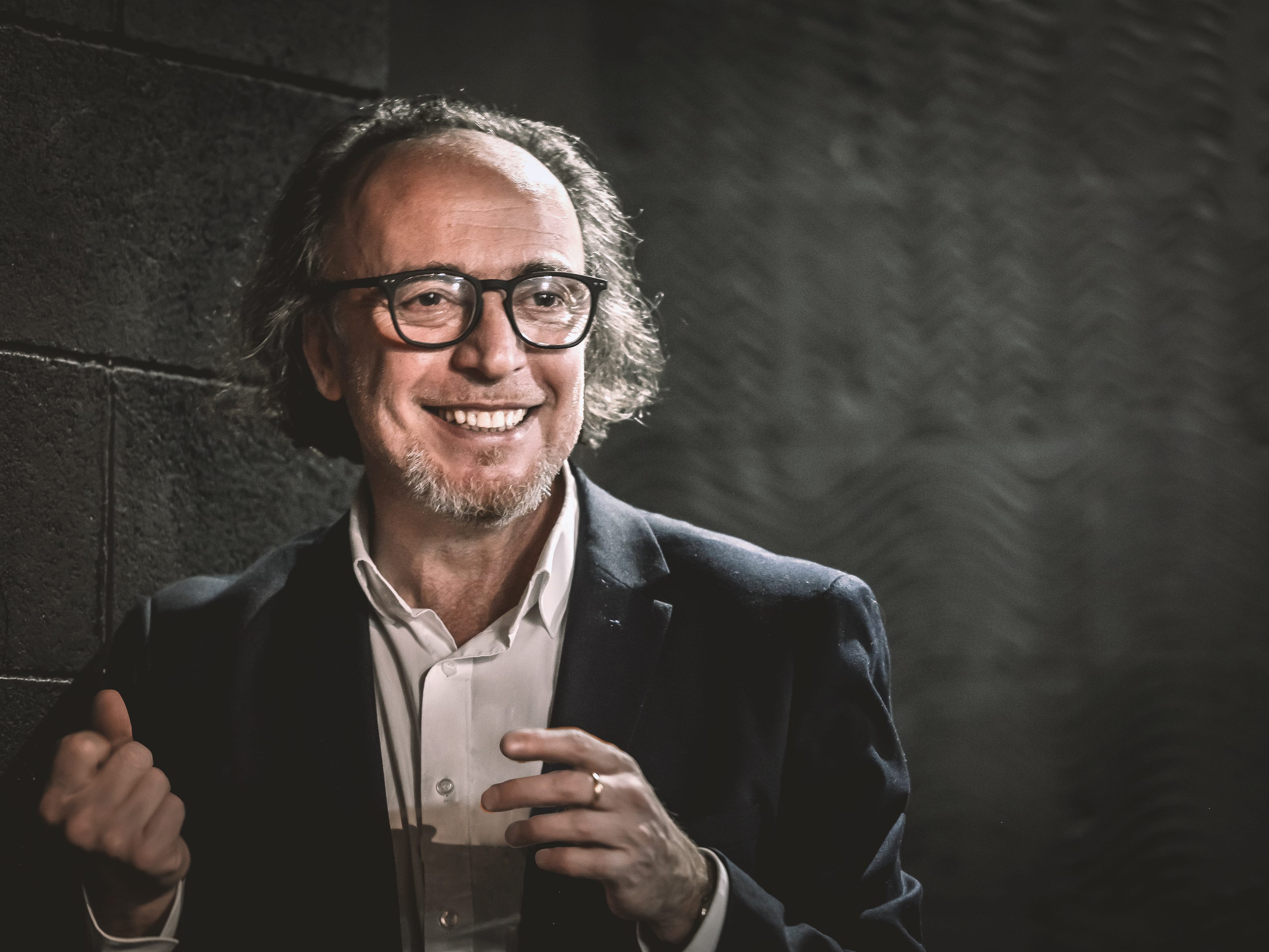 Jazz-am-See-2026-Kartenvorverkauf-hat-begonnen