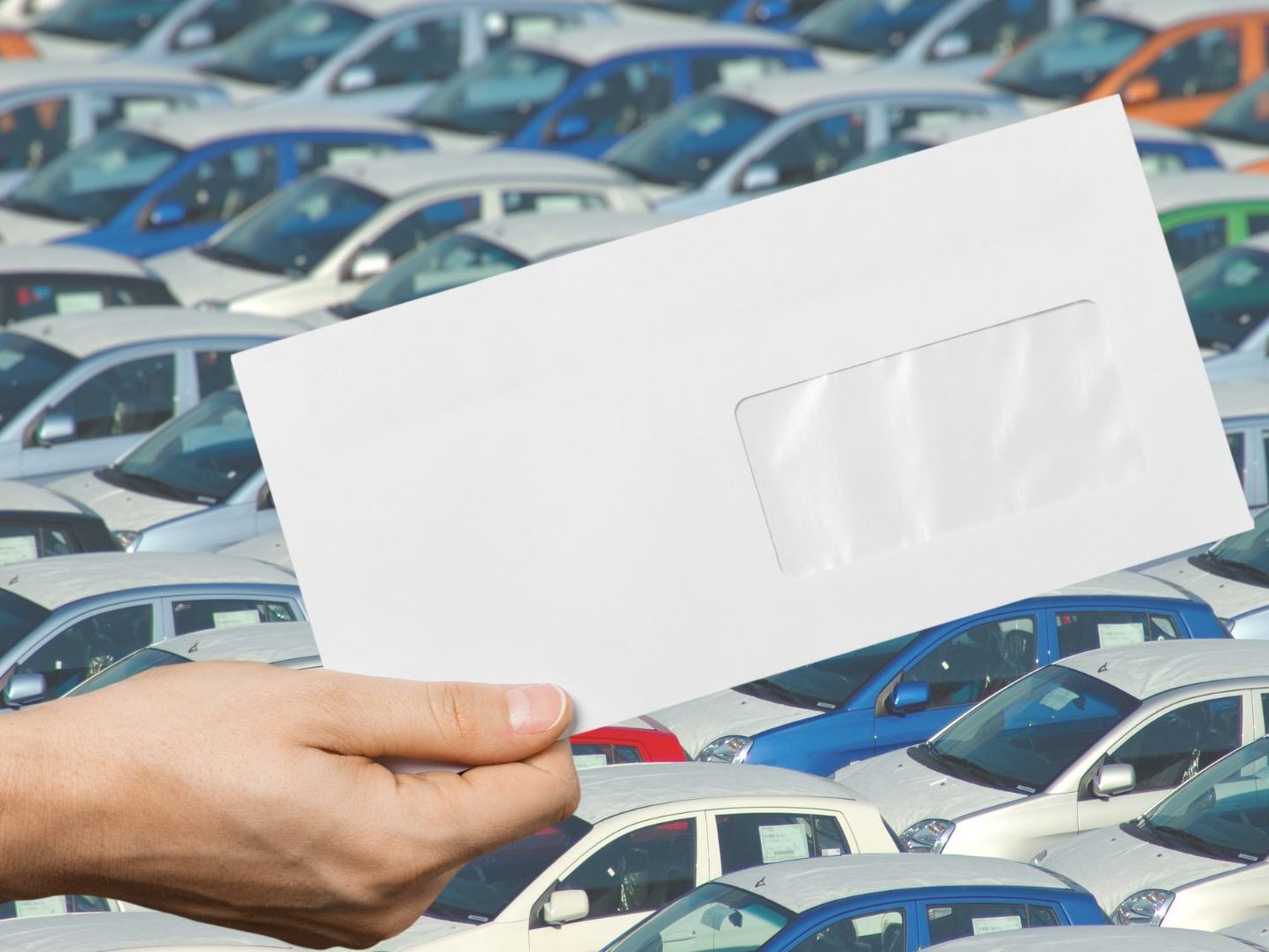 R-ckruf-ignoriert-155-000-Autos-wurden-aus-dem-Verkehr-gezogen