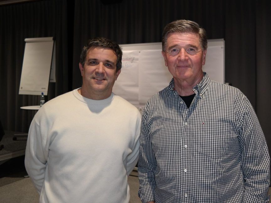 Ein-Teufelskreis-auch-Erfahrung-genannt