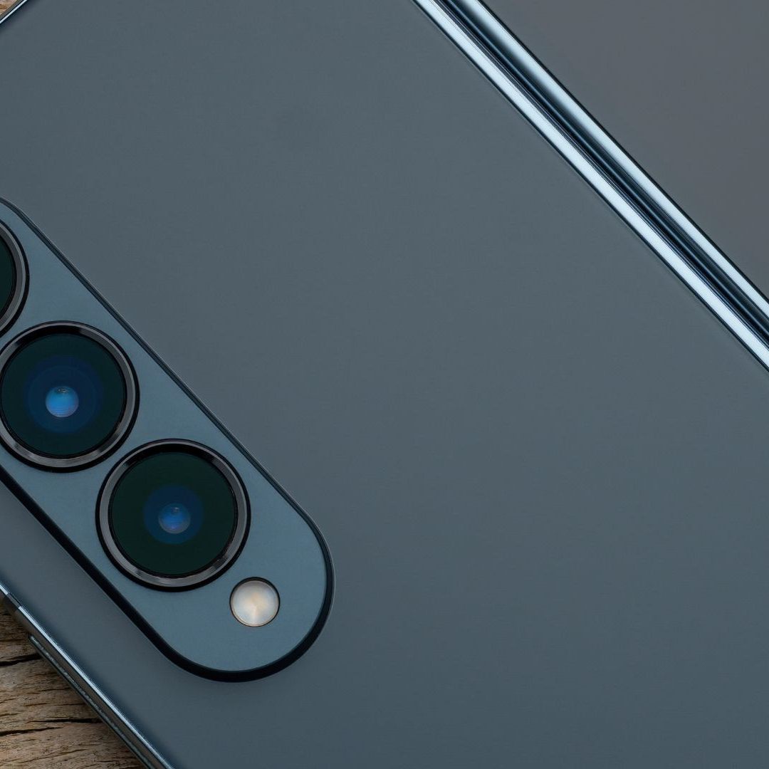 Samsung bringt KI-Zusammenfassungen auf Galaxy-Geräte