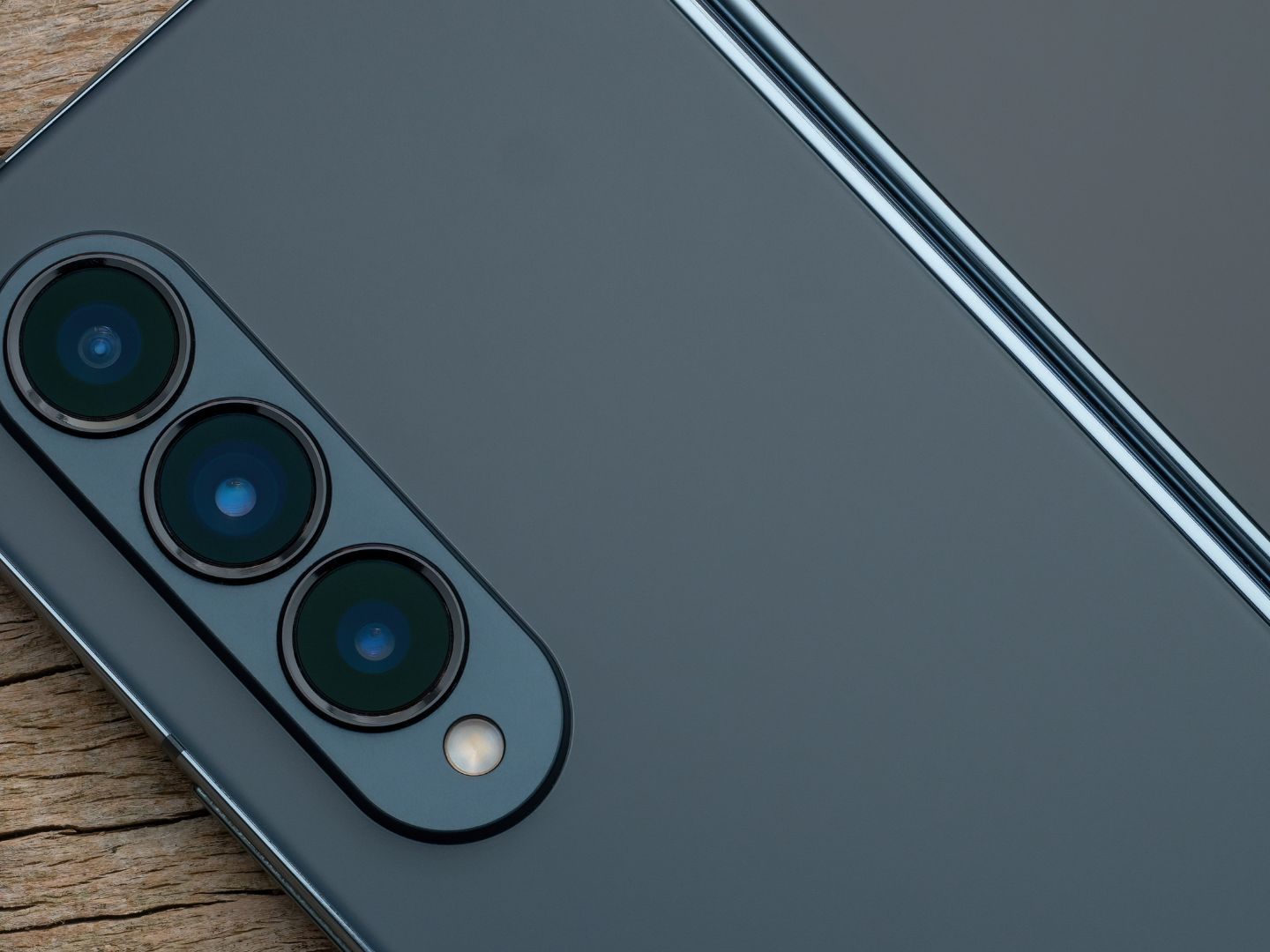 Samsung bringt KI-Zusammenfassungen auf Galaxy-Geräte