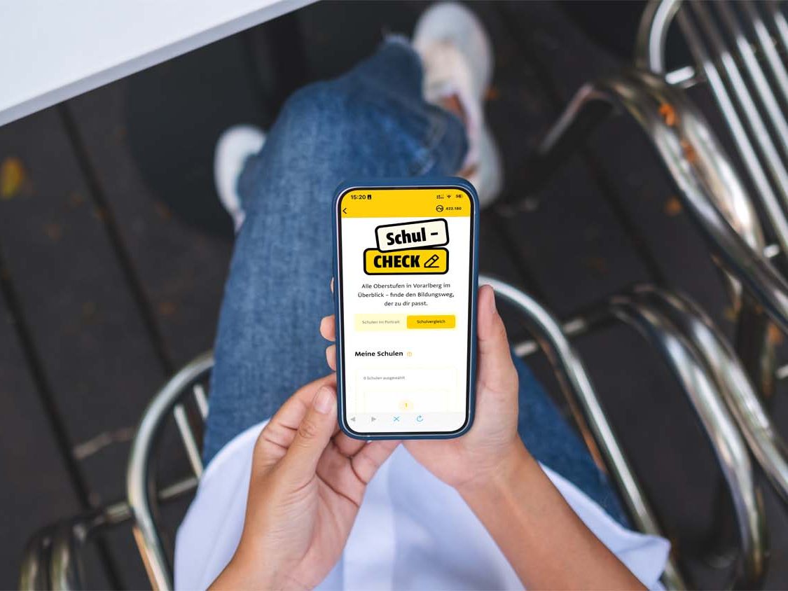 VOL-AT-bleibt-unschlagbar-Starker-Oktober-f-r-Vorarlbergs-f-hrendes-Newsportal