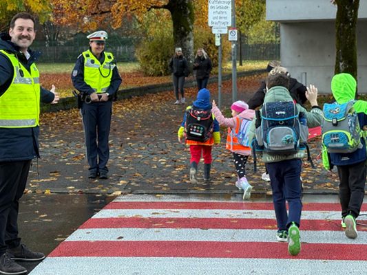 Gemeinsam-f-r-einen-sicheren-Schulweg