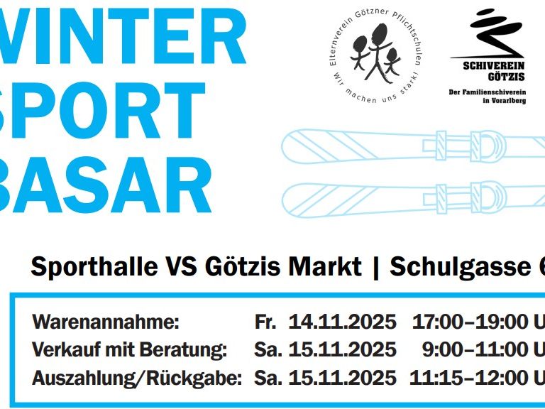 WINTERSPORTBASAR-IN-G-TZIS