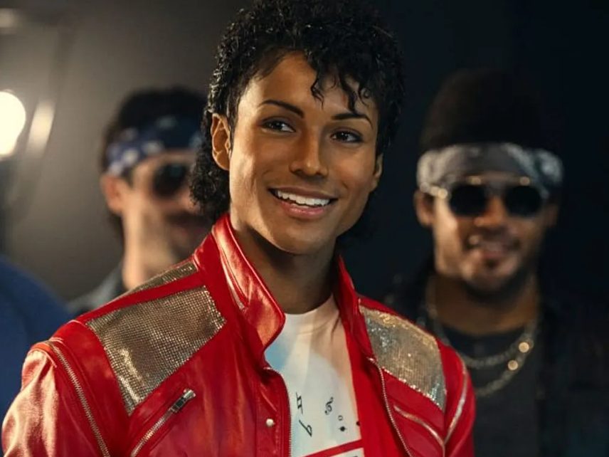 Rekordstart-f-r-Michael-Jackson-Biopic-Trailer-erzielt-116-2-Millionen-Aufrufe