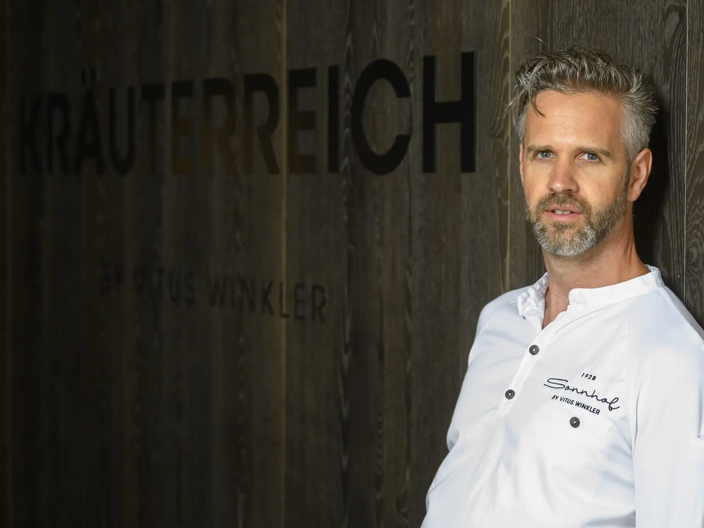 Neue-Gault-038-Millau-Ehre-Er-holt-den-Titel-Koch-des-Jahres