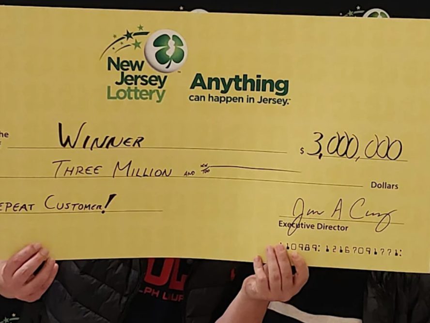 Zweimal-Lotto-Gl-ck-in-sechs-Monaten-New-Jersey-Paar-knackt-Millionen-Jackpot
