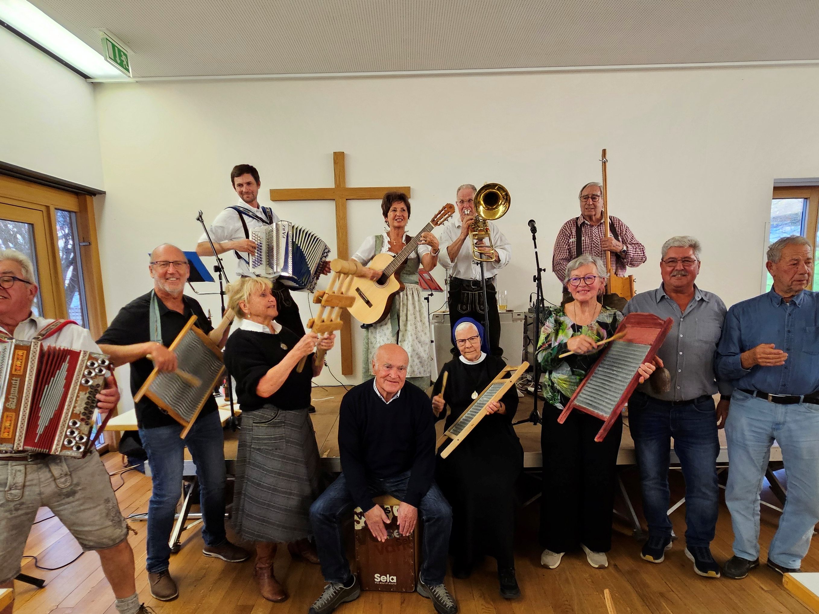 T-rggelezeit-mit-Maroni-und-Musik