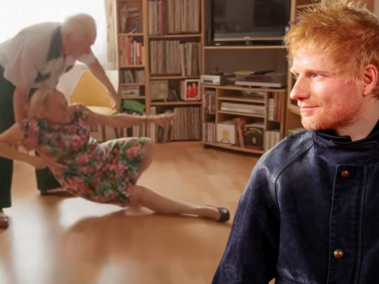 Tanzlust-kennt-kein-Alter-Vorarlberger-Ehepaar-ist-ein-Internet-Hit