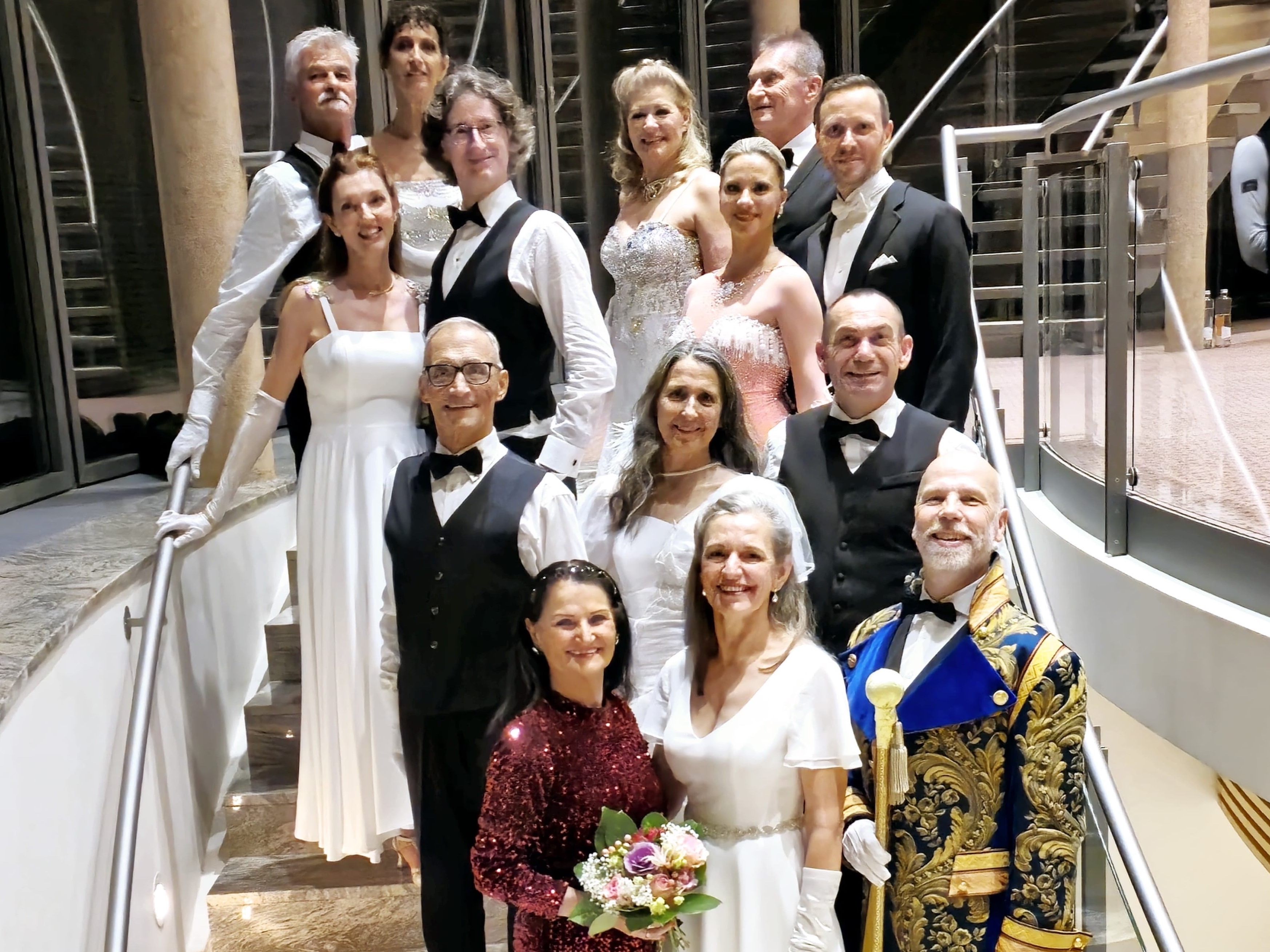 -YCK-038-Friends-Wiener-Flair-beim-Yachtclub-Kreuzlingen