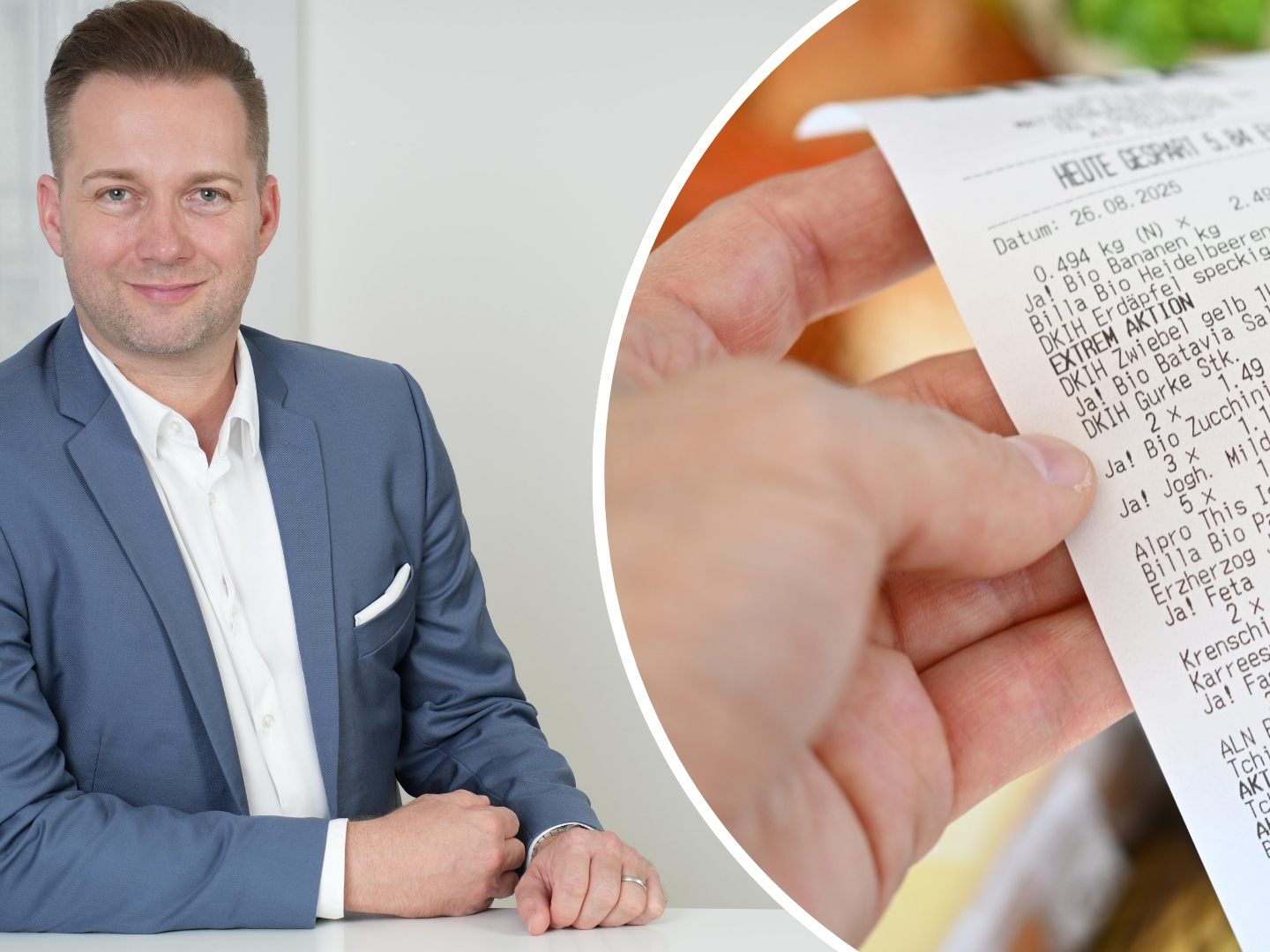 Gef-hrdet-dieses-neue-Gesetz-144-000-Arbeitspl-tze-