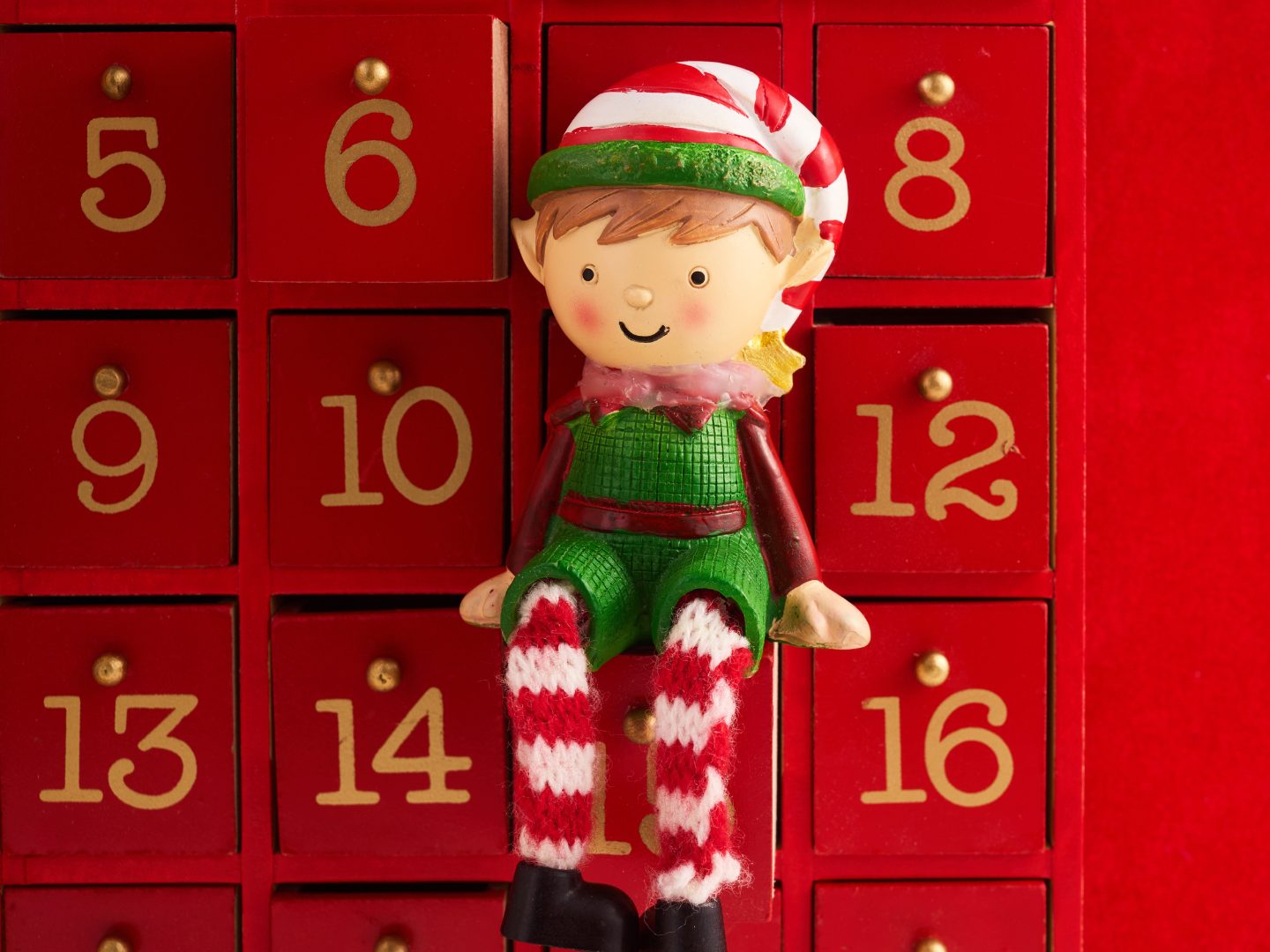 Wichtelzeit-in-Vorarlberg-Ein-skandinavischer-Brauch-erobert-den-Advent