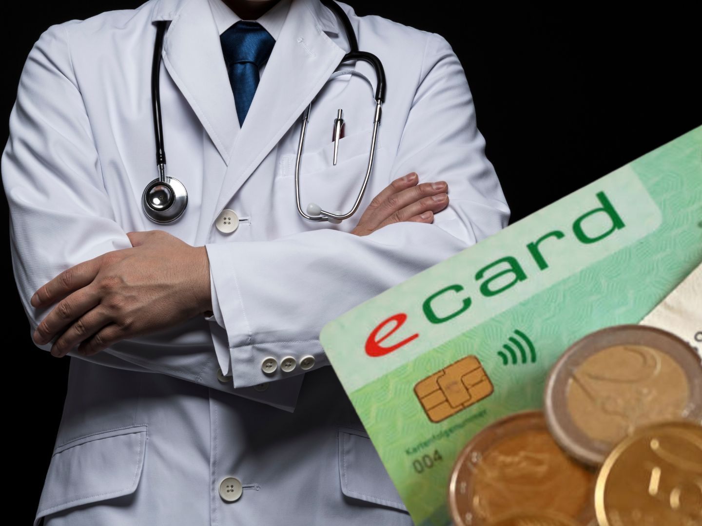 Mehrere-Dienstverh-ltnisse-Diese-E-Card-Regel-kostet-dich-bares-Geld