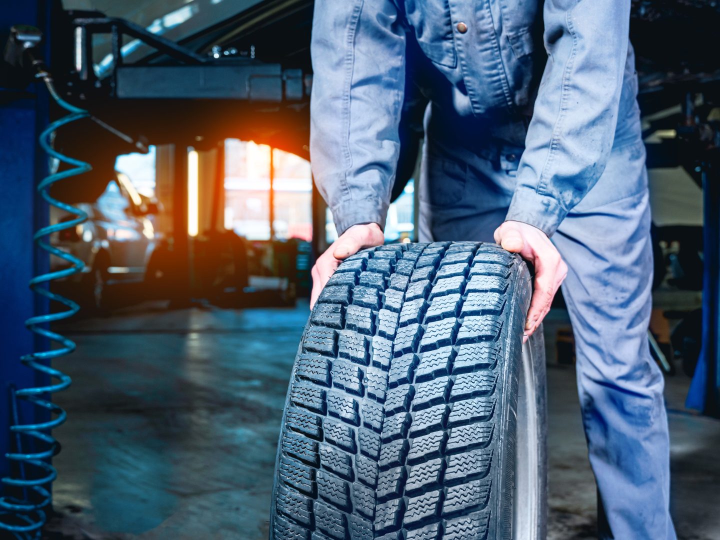 Irrtum-bei-Ganzjahresreifen-Warum-ein-simpler-Denkfehler-teuer-werden-kann