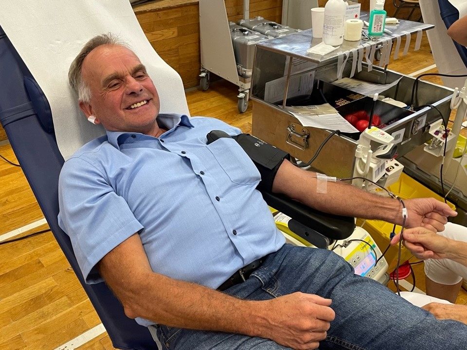 Blutspendeaktion-in-G-tzis