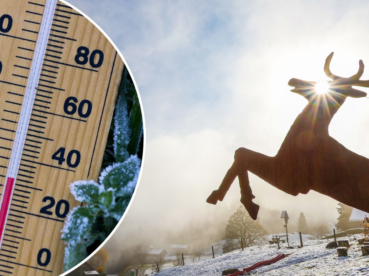 K-ltehoch-im-Anmarsch-Vorarlberg-friert-bei-zweistelligen-Minusgraden