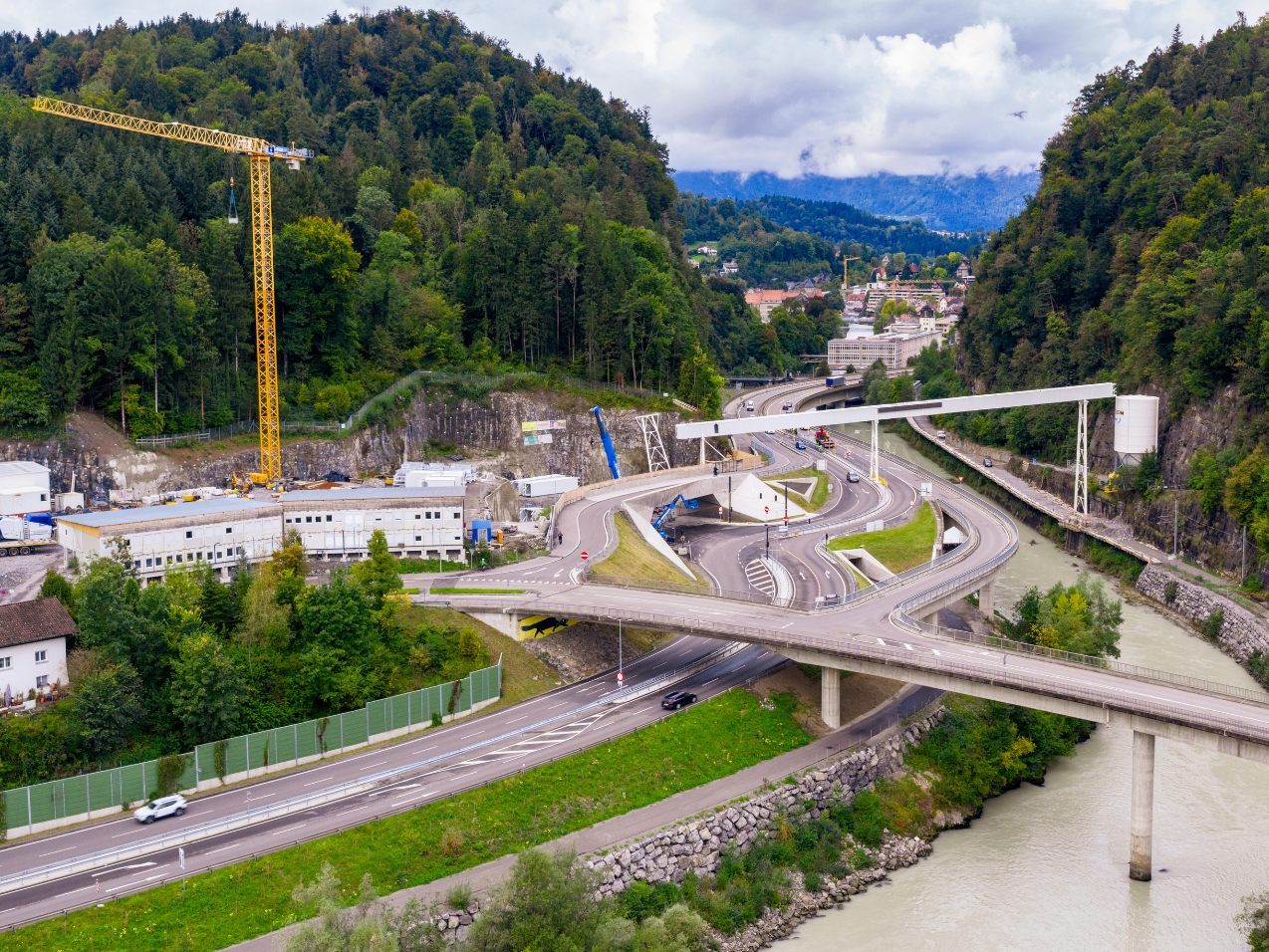 Stadttunnel-Feldkirch-8-Fakten-zum-367-Millionen-Projekt