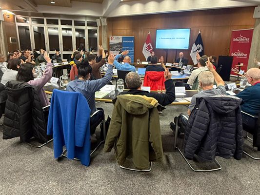 Moderate-Geb-hrenindexierung-2026