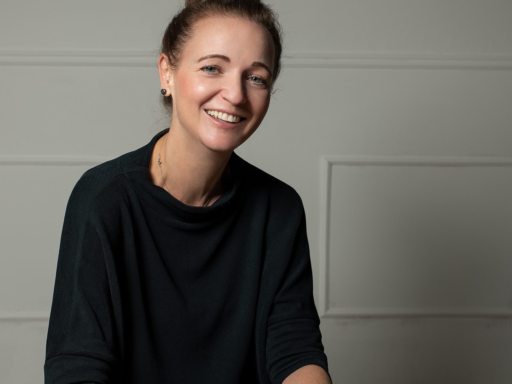 Neue-Impulse-f-r-das-Montforthaus-Stefanie-Thurner-wird-Gesch-ftsf-hrerin