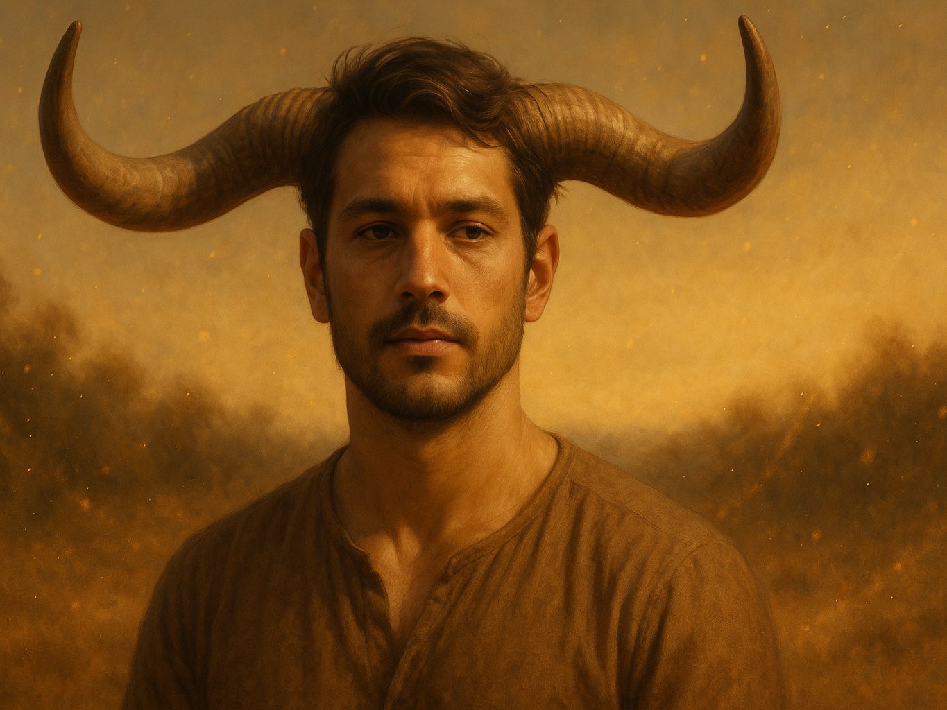 Das-Jahreshoroskop-2026-f-r-das-Sternzeichen-Stier