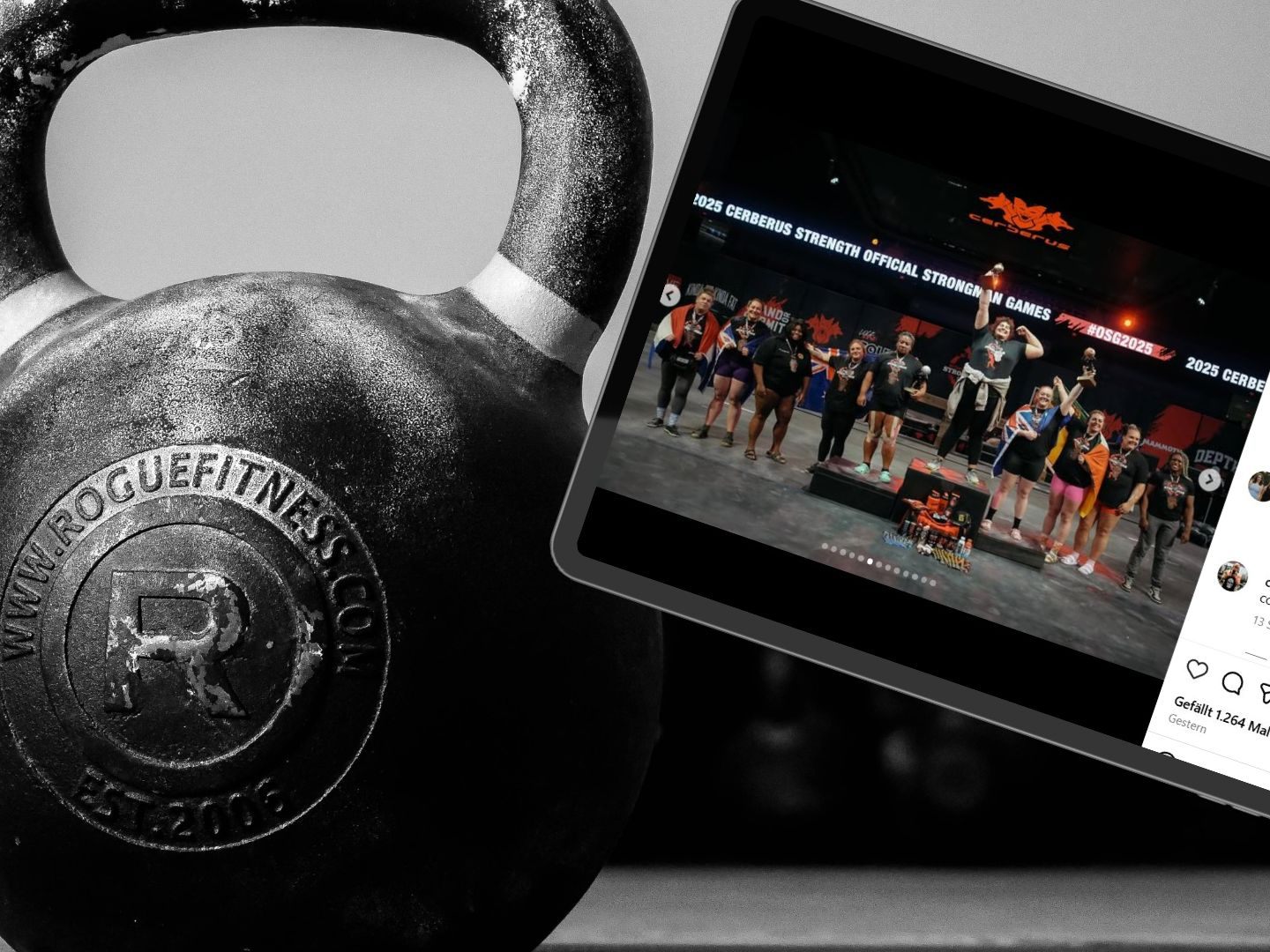 Eklat-bei-quot-World-s-Strongest-Woman-quot-Transfrau-gewinnt-unterlegene-Athletin-spricht-von-quot-Bullsh-t-quot-