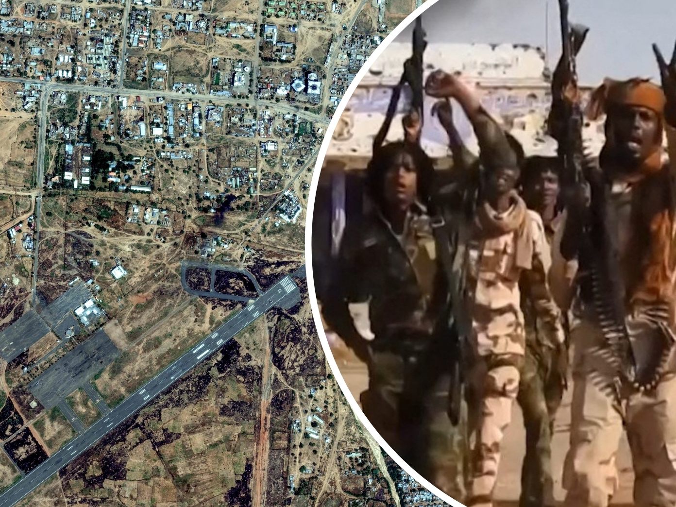 Leichen-auf-Satellitenbildern-Massaker-in-Al-Faschir