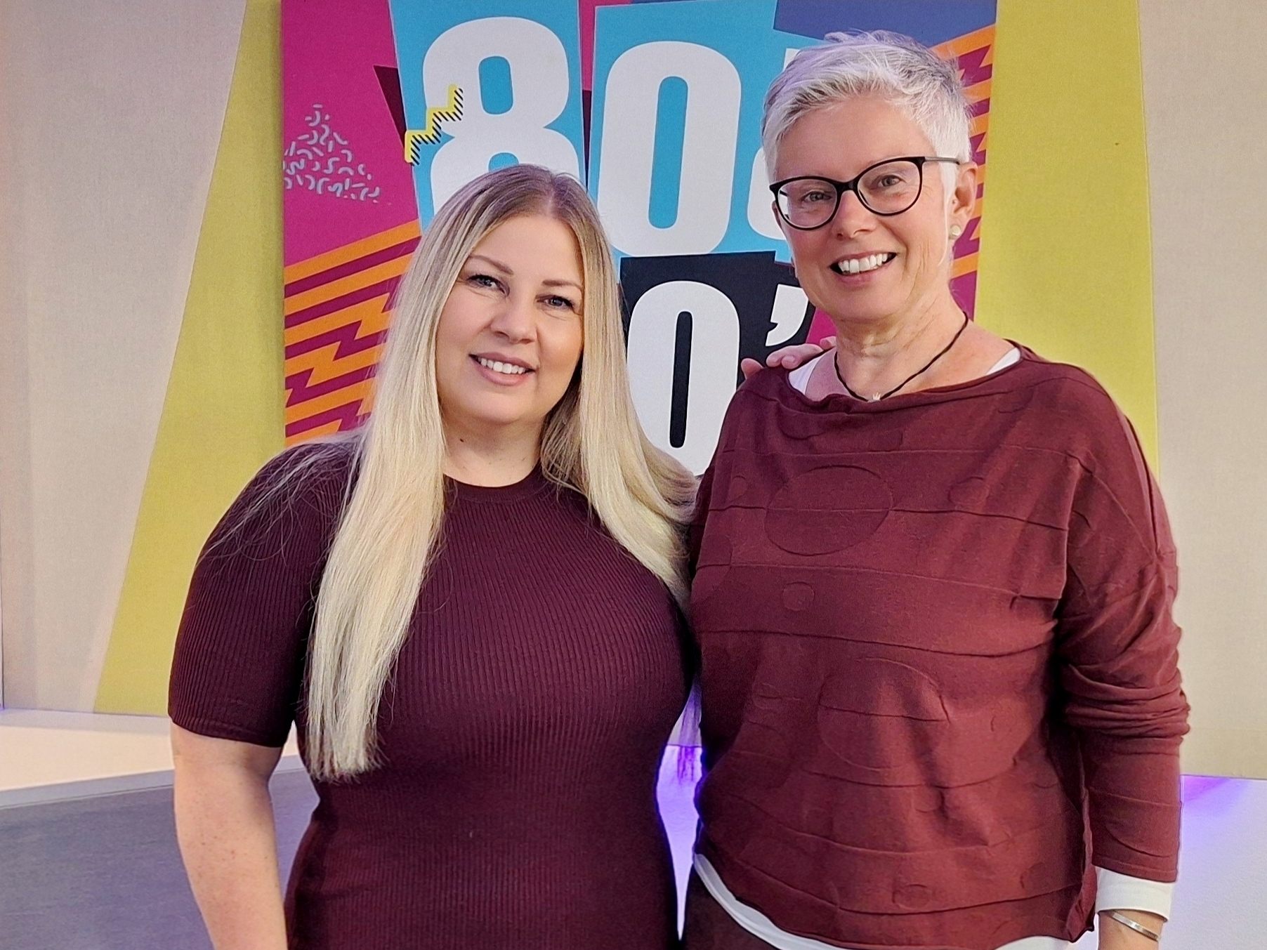 Von-der-Bodybuilderin-zur-Rummelplatz-Legende-Susanne-aus-Schlins-im-Podcast-Talk