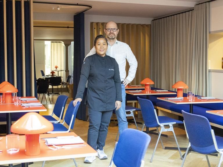 -quot-in-bregenz-gibt-es-wenige-orte-wie-diesen-quot