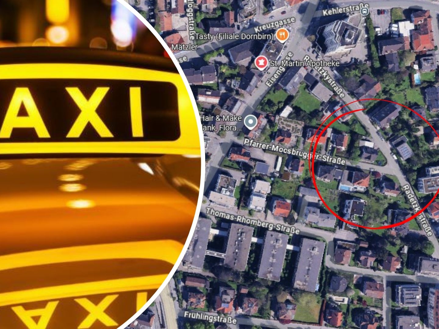 dornbirn-fahrgast-h-lt-taxifahrer-ein-messer-an-den-hals-und-raubt-ihn-aus