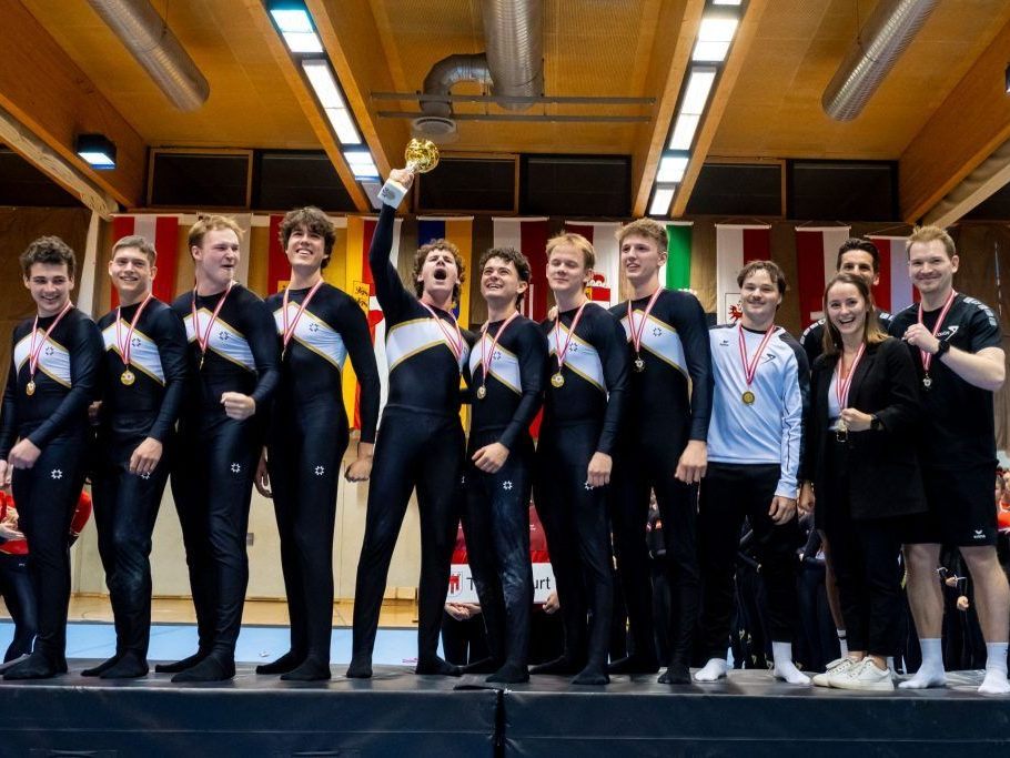 medaillenrausch-bei-110-dezibel